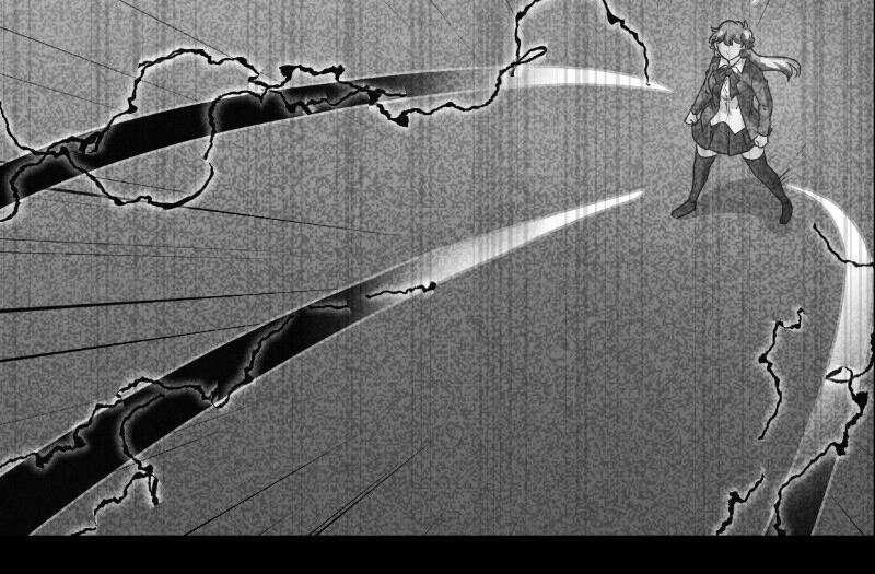 UnOrdinary — Chapter 239 — page 85
