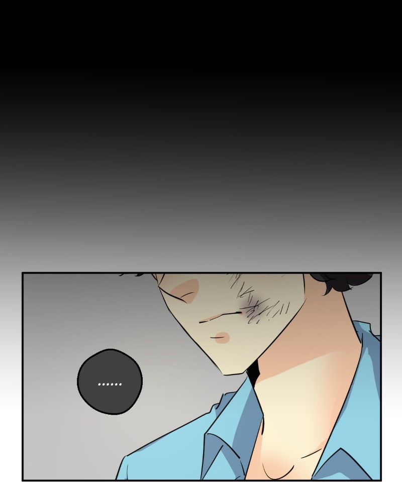 UnOrdinary — Chapter 239 — page 86