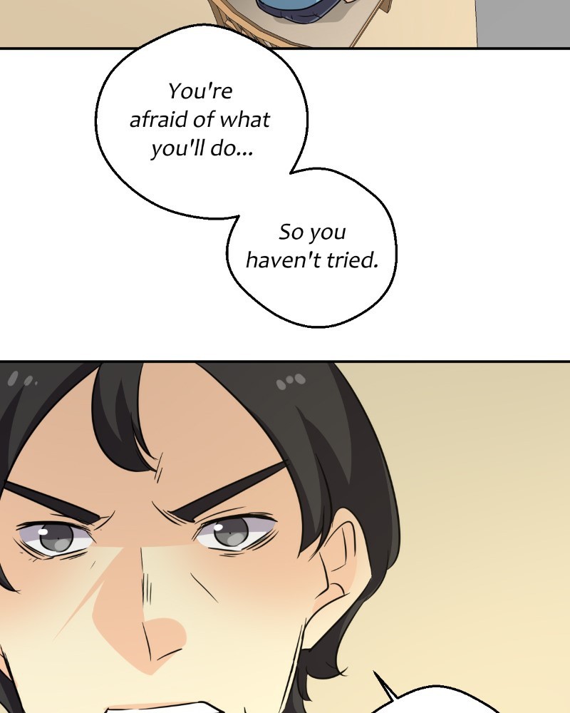 UnOrdinary — Chapter 239 — page 88