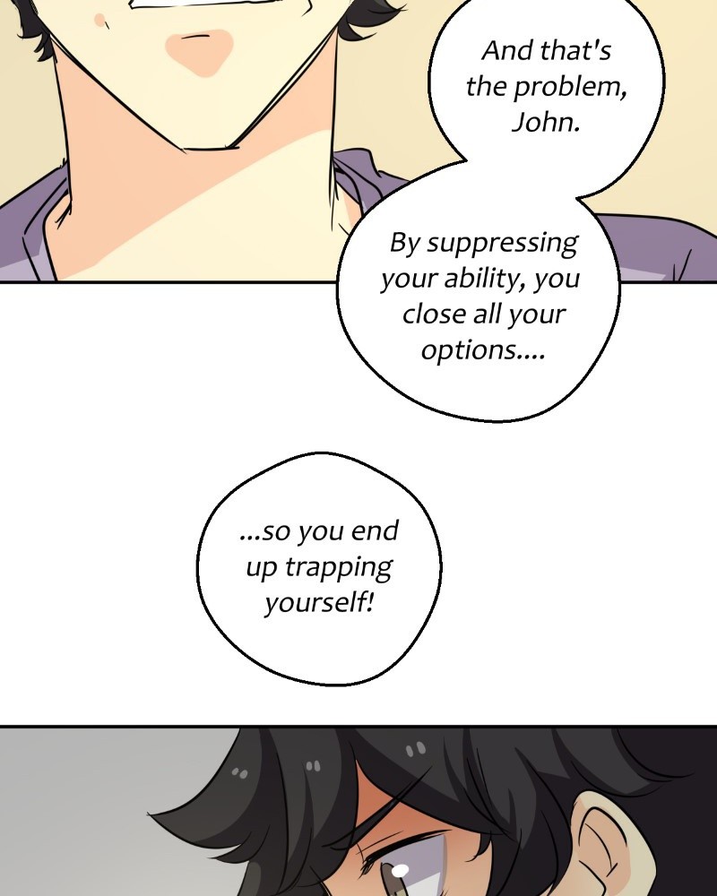 UnOrdinary — Chapter 239 — page 89