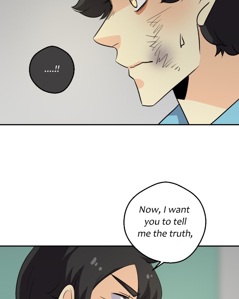 UnOrdinary — Chapter 239 — page 90