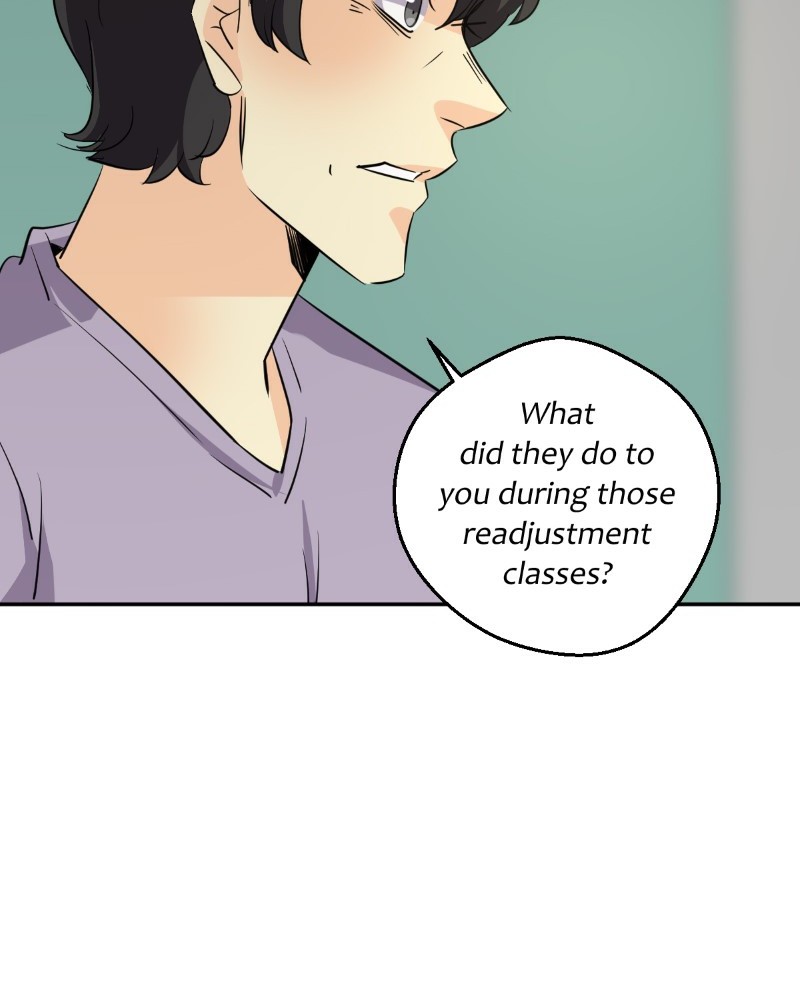 UnOrdinary — Chapter 239 — page 91
