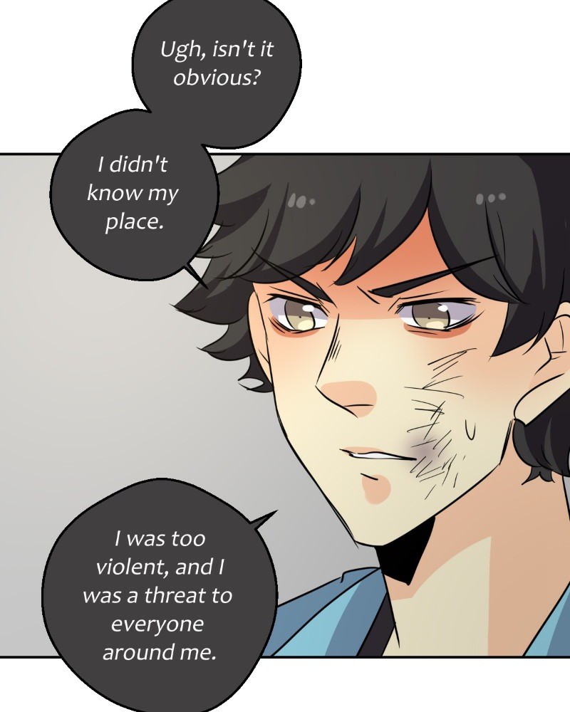 UnOrdinary — Chapter 239 — page 93