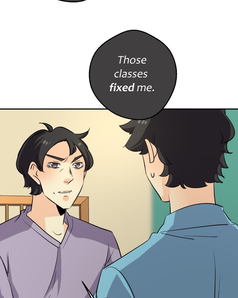 UnOrdinary — Chapter 239 — page 94