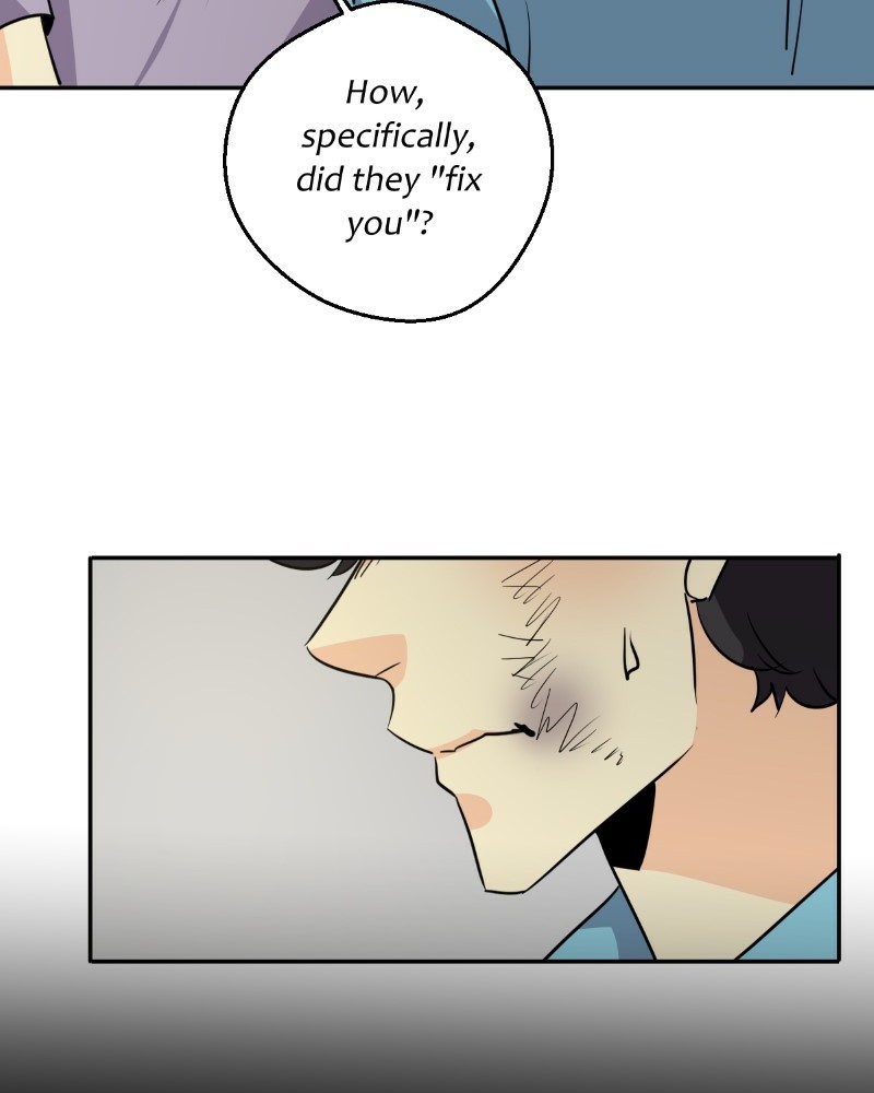 UnOrdinary — Chapter 239 — page 95