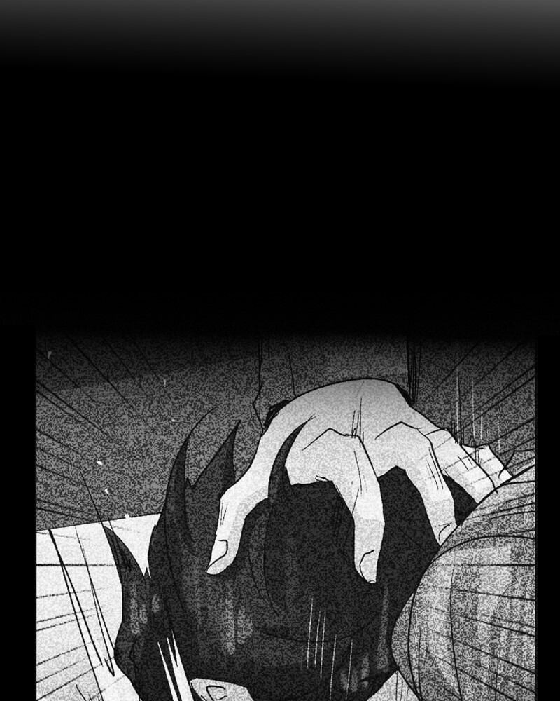 UnOrdinary — Chapter 239 — page 96