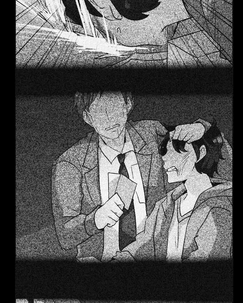 UnOrdinary — Chapter 239 — page 97