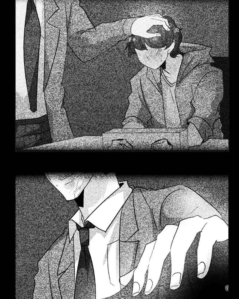 UnOrdinary — Chapter 239 — page 98