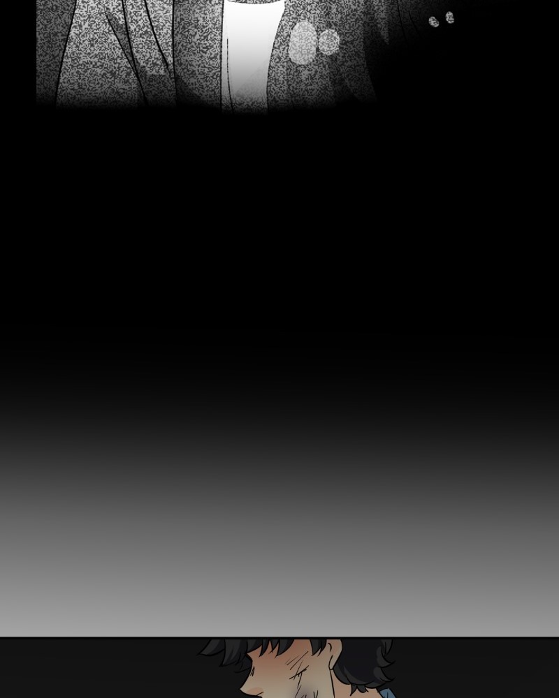 UnOrdinary — Chapter 239 — page 99