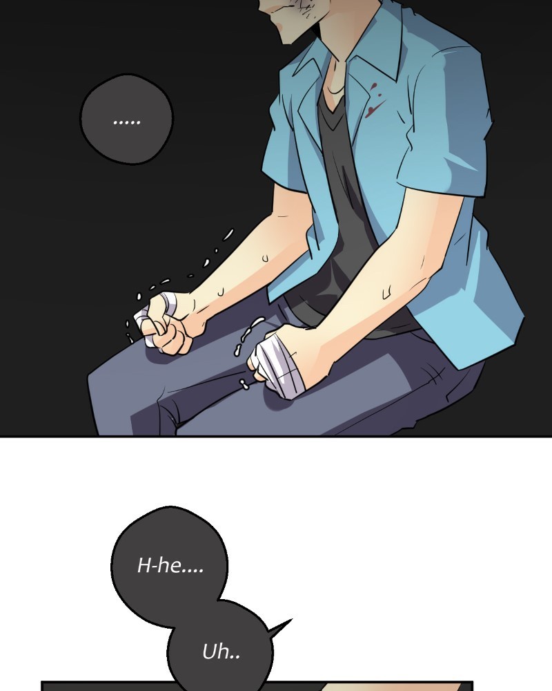 UnOrdinary — Chapter 239 — page 100