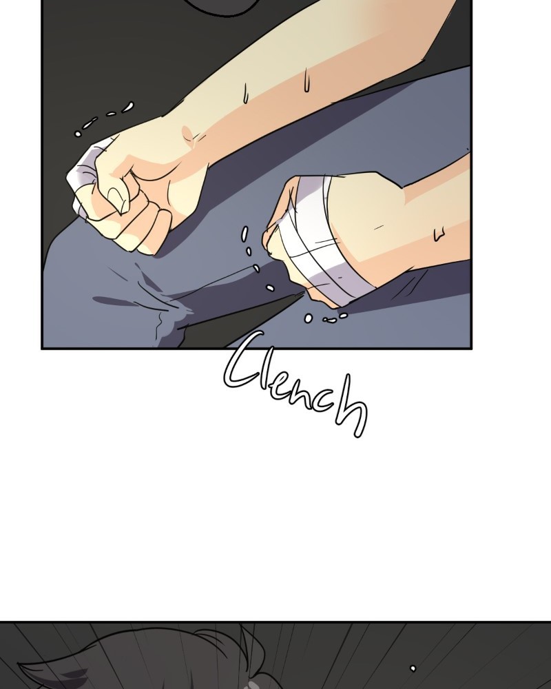 UnOrdinary — Chapter 239 — page 101