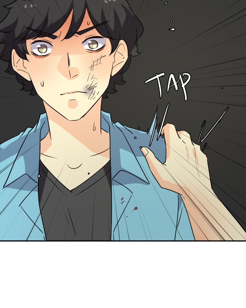 UnOrdinary — Chapter 239 — page 102