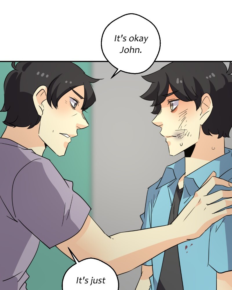 UnOrdinary — Chapter 239 — page 103