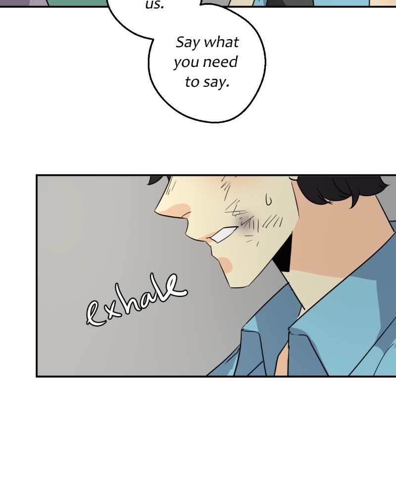 UnOrdinary — Chapter 239 — page 104