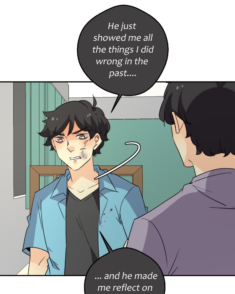 UnOrdinary — Chapter 239 — page 105