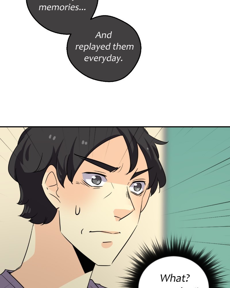 UnOrdinary — Chapter 239 — page 107