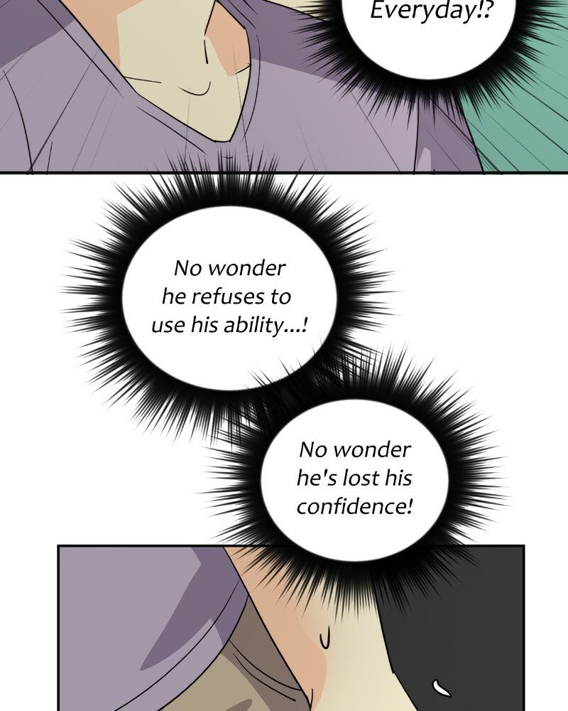 UnOrdinary — Chapter 239 — page 108