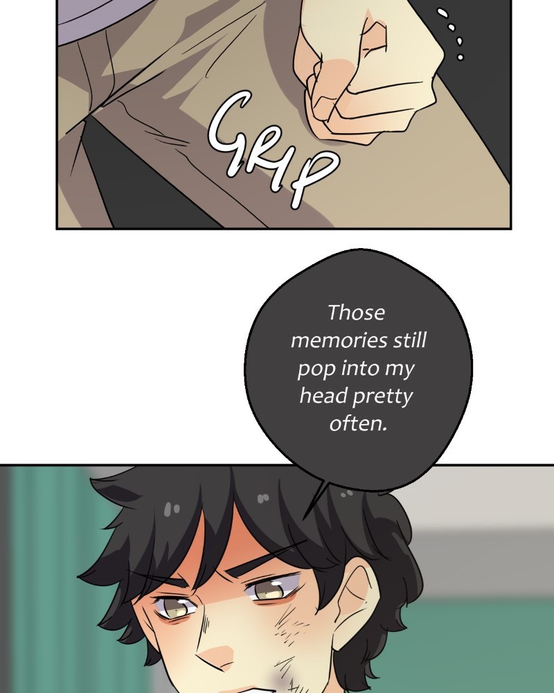 UnOrdinary — Chapter 239 — page 109