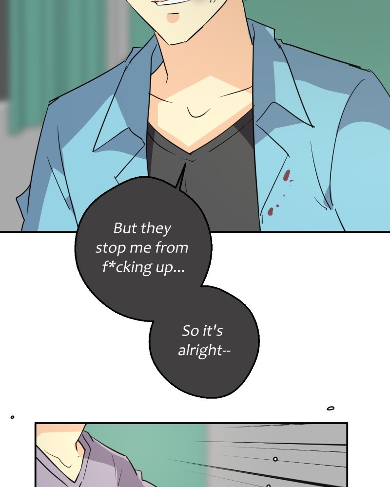 UnOrdinary — Chapter 239 — page 110