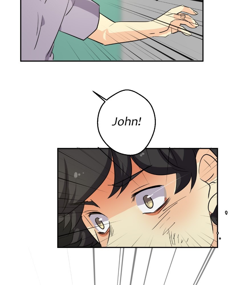 UnOrdinary — Chapter 239 — page 111