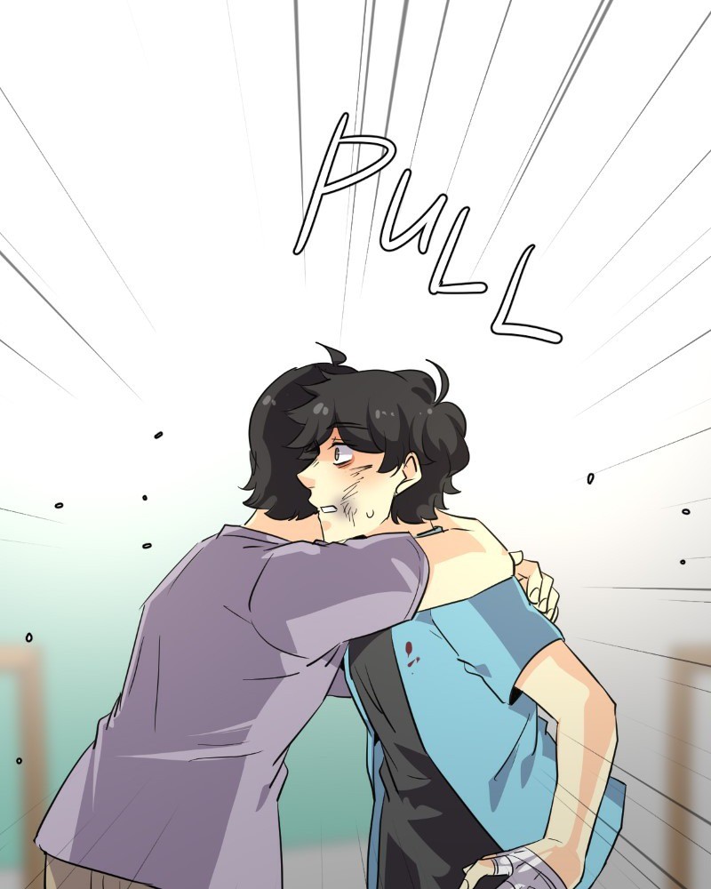 UnOrdinary — Chapter 239 — page 112