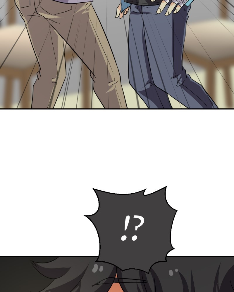 UnOrdinary — Chapter 239 — page 113