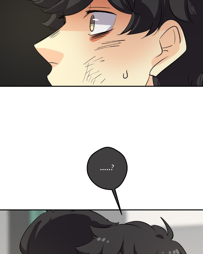 UnOrdinary — Chapter 239 — page 114