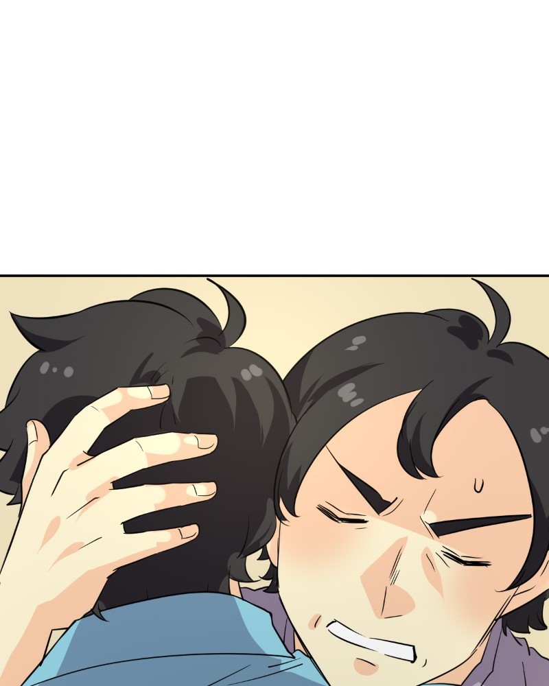 UnOrdinary — Chapter 239 — page 116