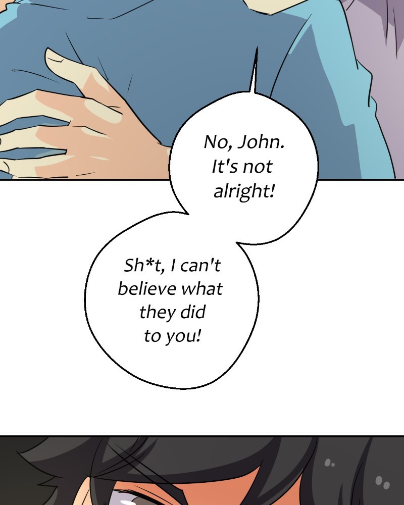 UnOrdinary — Chapter 239 — page 117