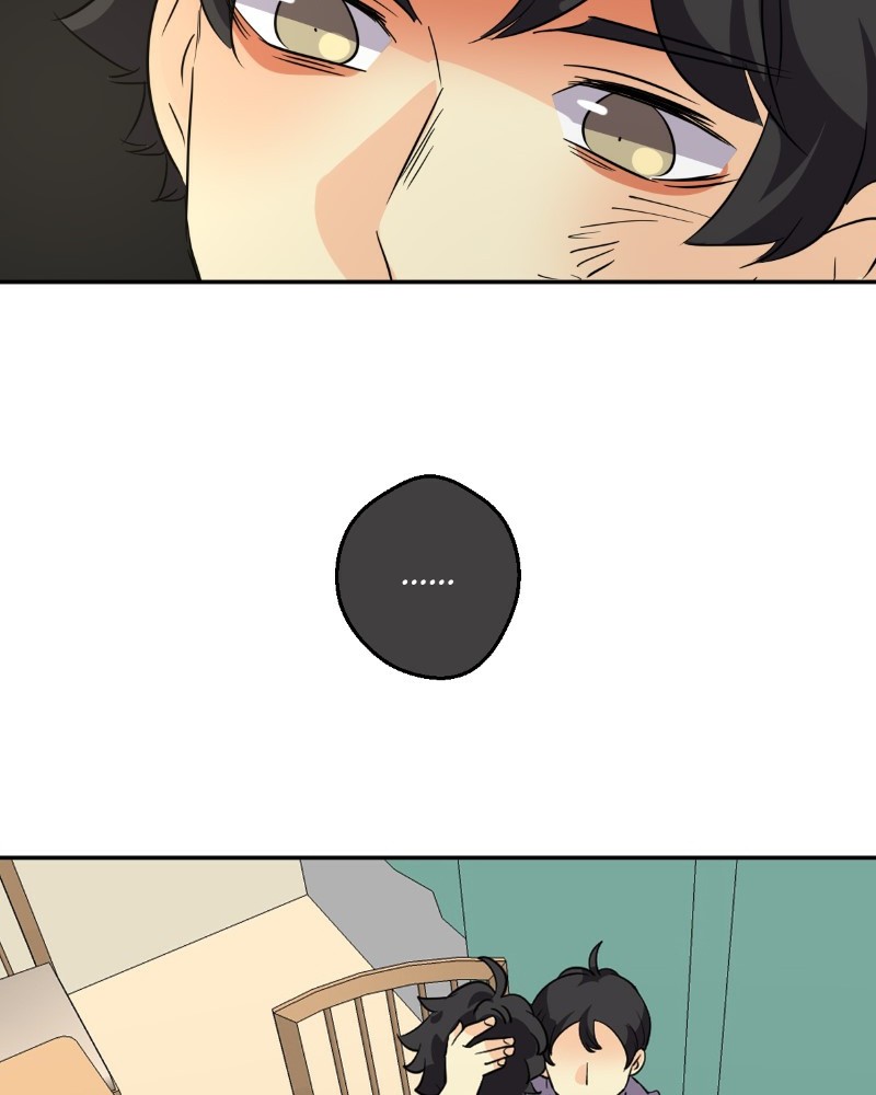 UnOrdinary — Chapter 239 — page 118