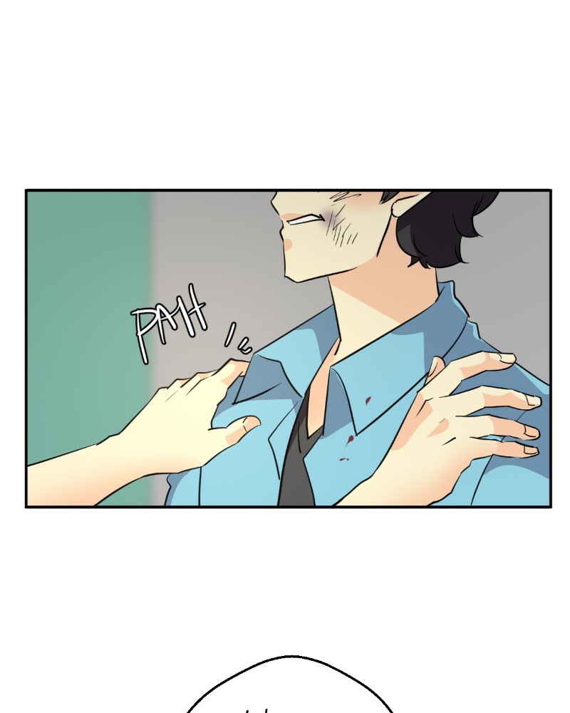 UnOrdinary — Chapter 239 — page 120