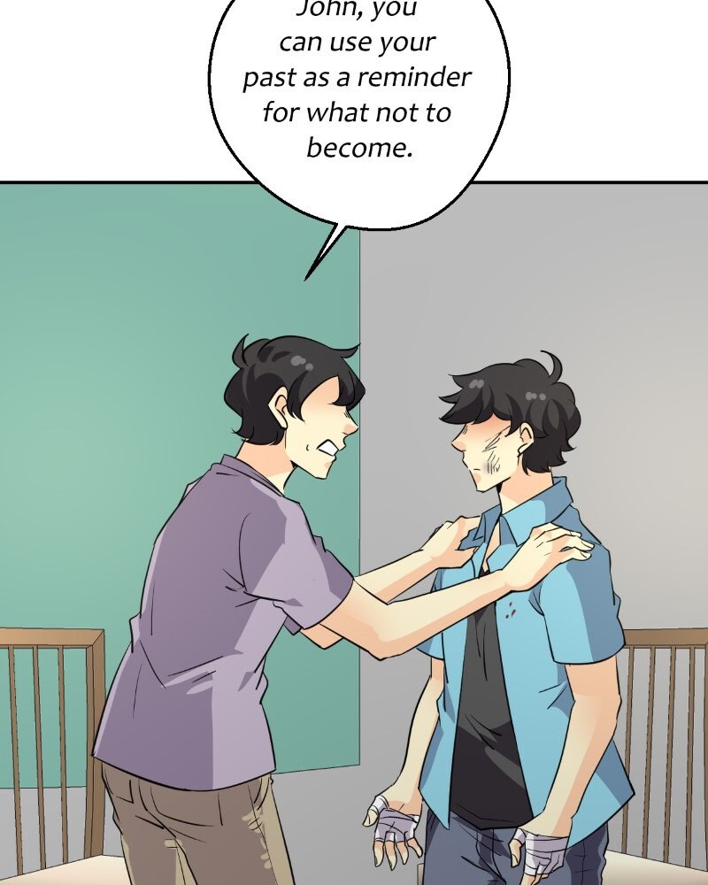 UnOrdinary — Chapter 239 — page 121