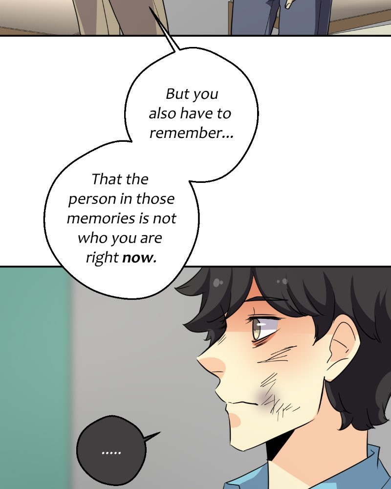 UnOrdinary — Chapter 239 — page 122