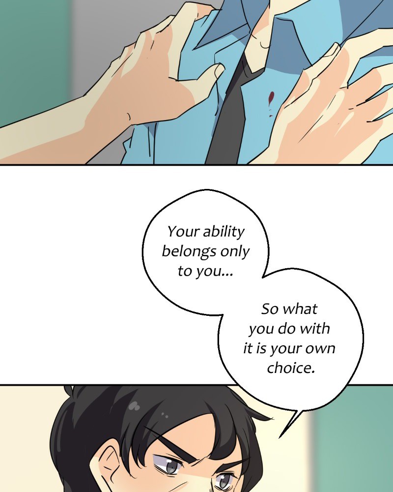 UnOrdinary — Chapter 239 — page 123