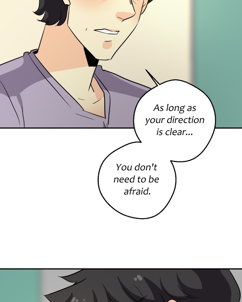 UnOrdinary — Chapter 239 — page 124