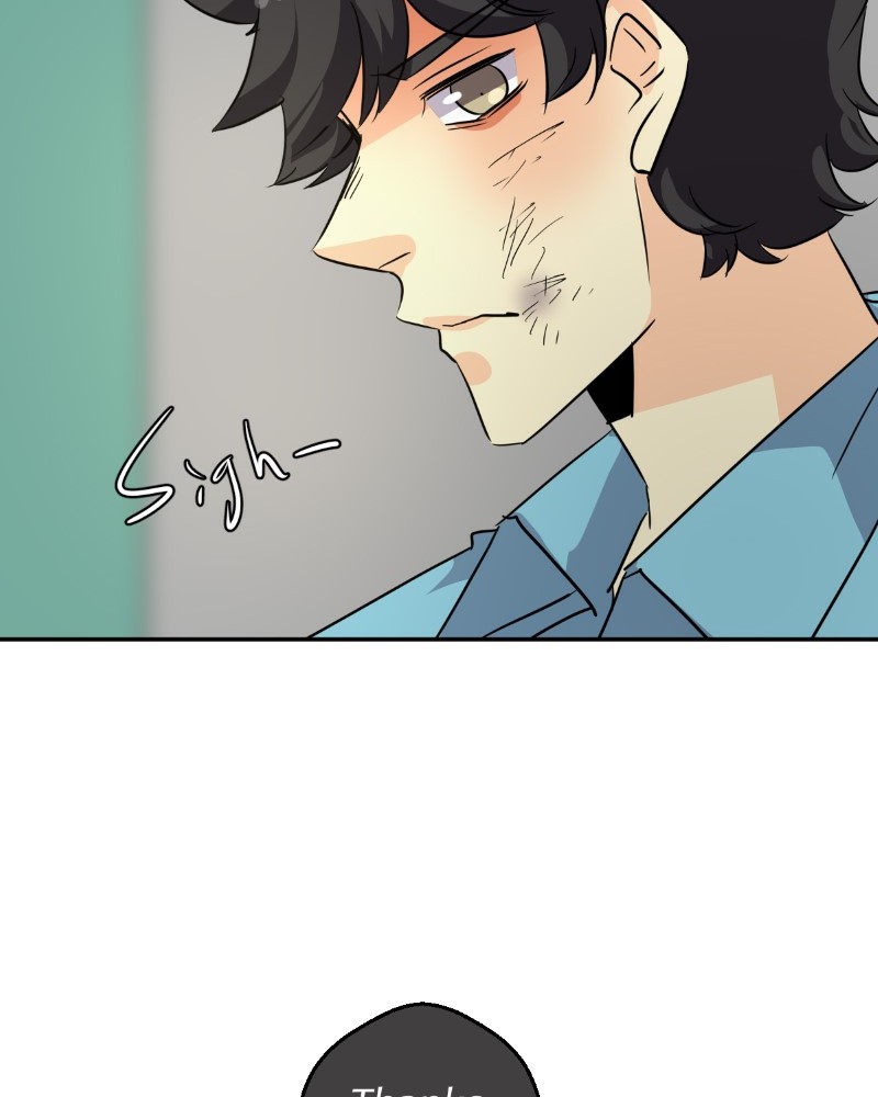 UnOrdinary — Chapter 239 — page 125