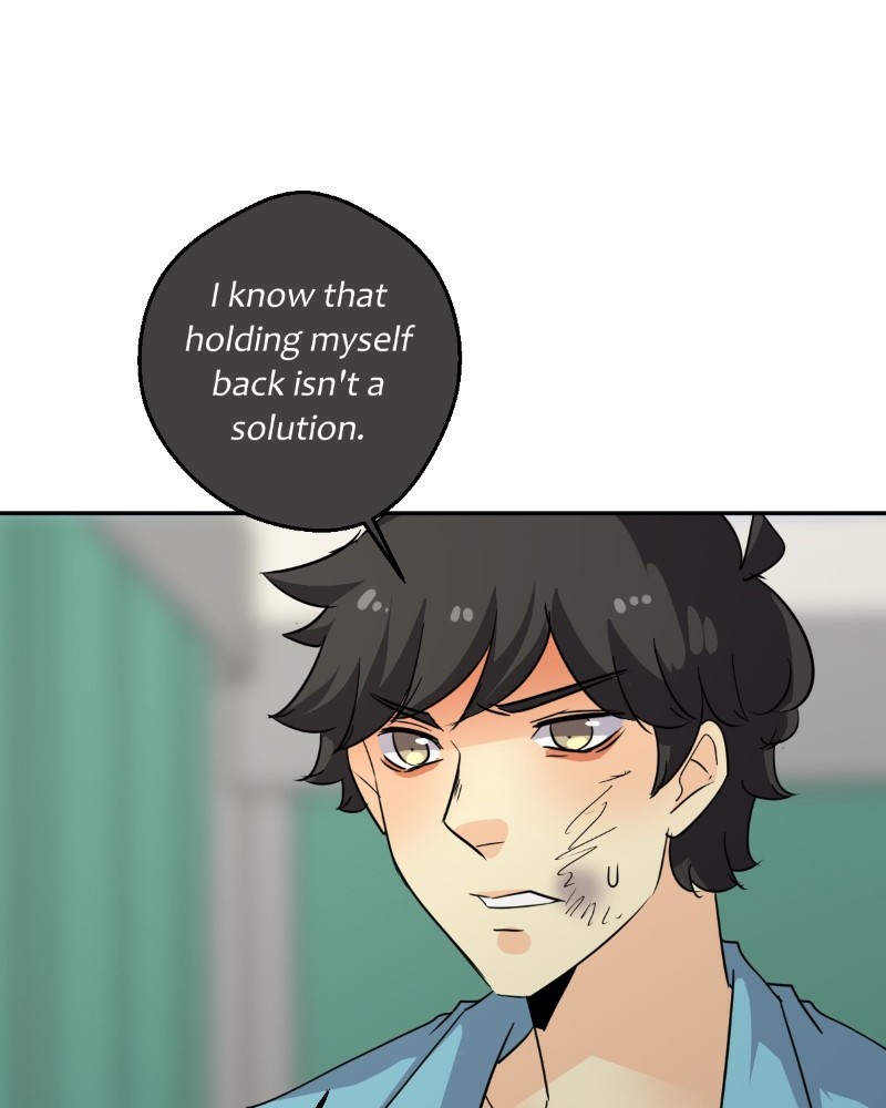 UnOrdinary — Chapter 239 — page 127