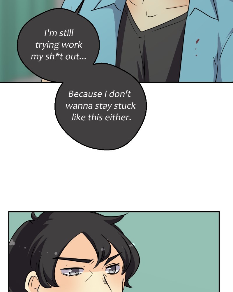UnOrdinary — Chapter 239 — page 128