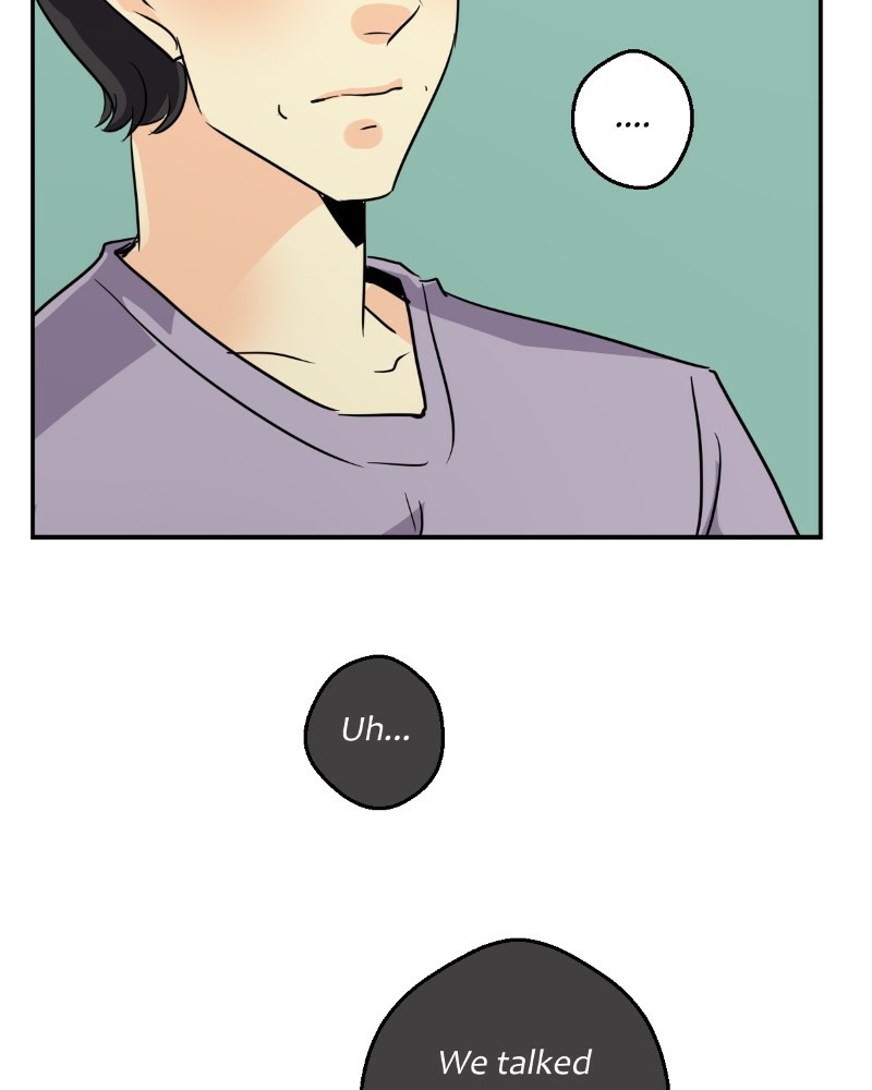 UnOrdinary — Chapter 239 — page 129