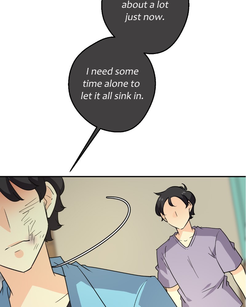 UnOrdinary — Chapter 239 — page 130