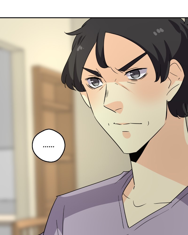 UnOrdinary — Chapter 239 — page 132