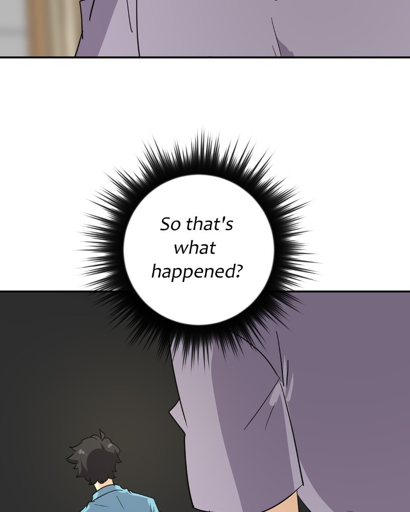 UnOrdinary — Chapter 239 — page 133