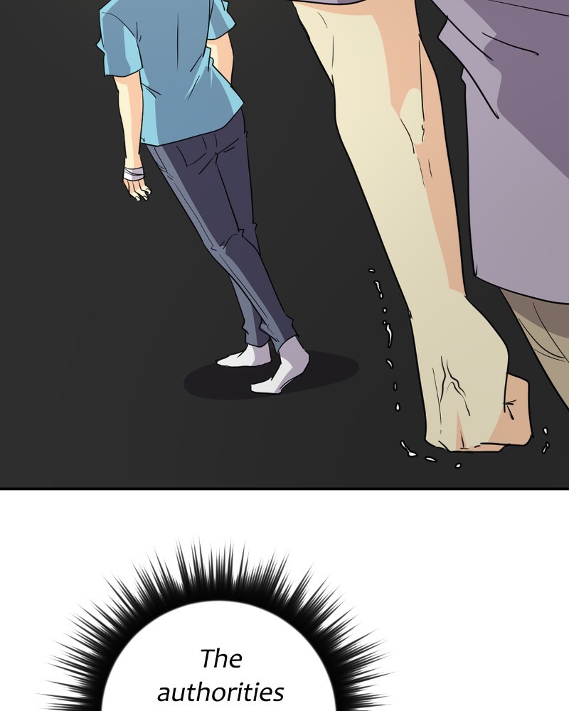UnOrdinary — Chapter 239 — page 134