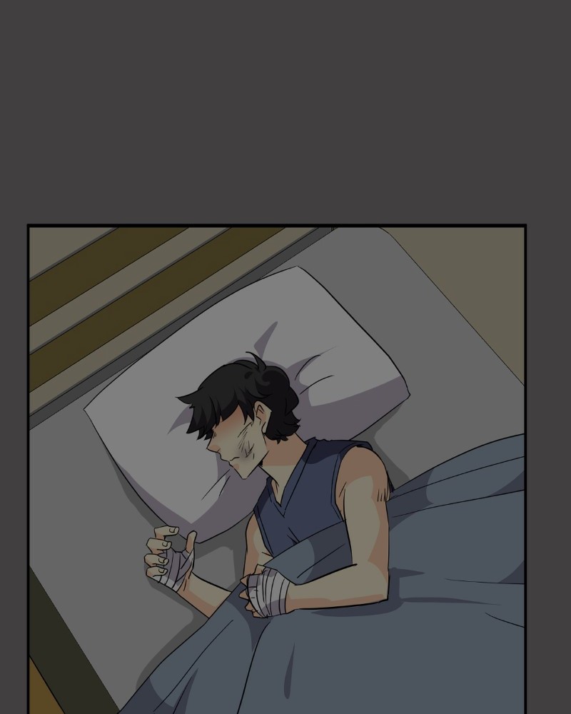 UnOrdinary — Chapter 239 — page 139