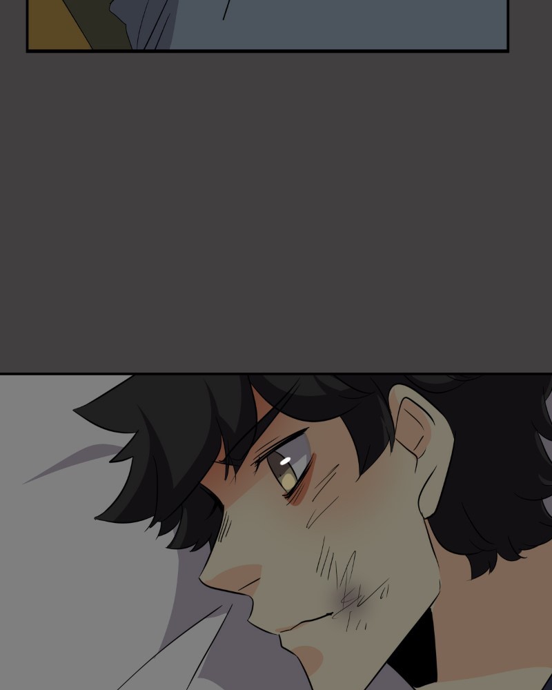 UnOrdinary — Chapter 239 — page 140