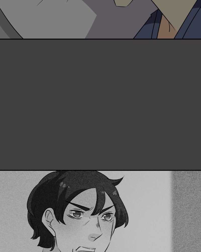UnOrdinary — Chapter 239 — page 141