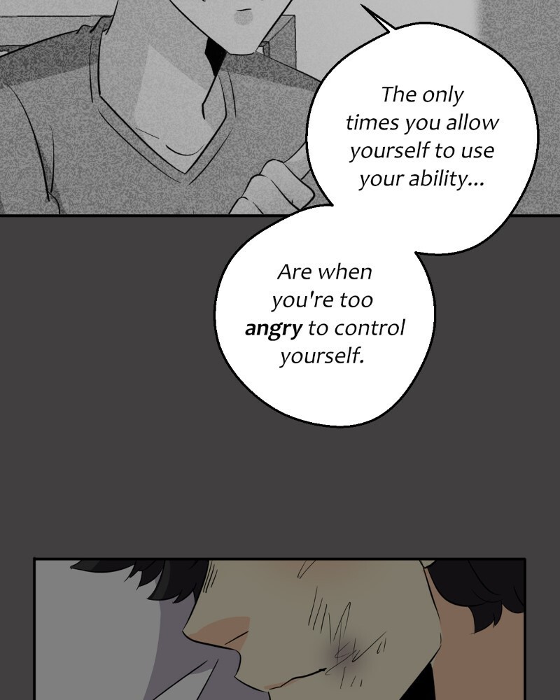 UnOrdinary — Chapter 239 — page 142
