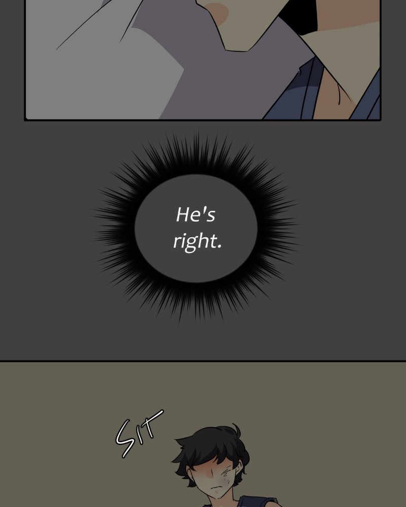 UnOrdinary — Chapter 239 — page 143