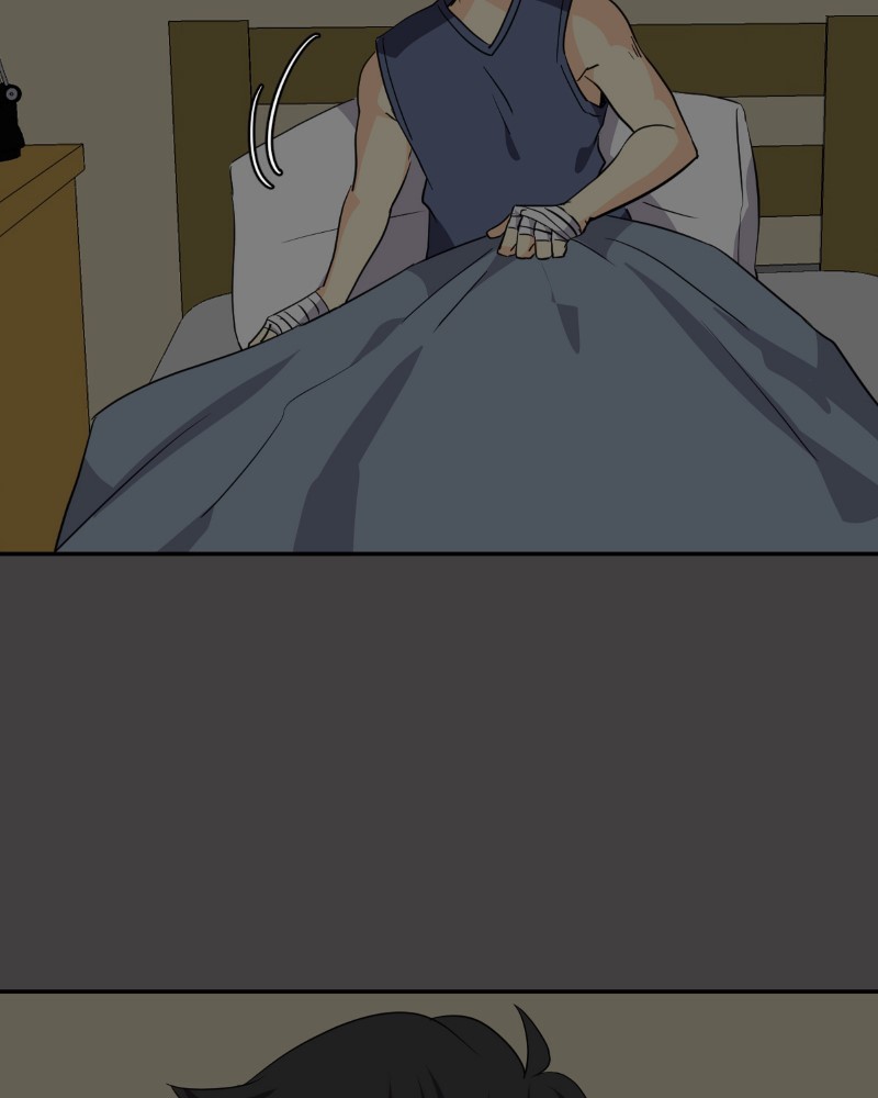 UnOrdinary — Chapter 239 — page 144