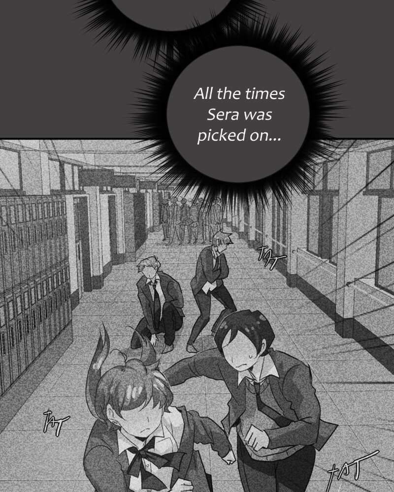 UnOrdinary — Chapter 239 — page 146